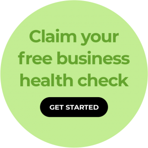 free business health check
