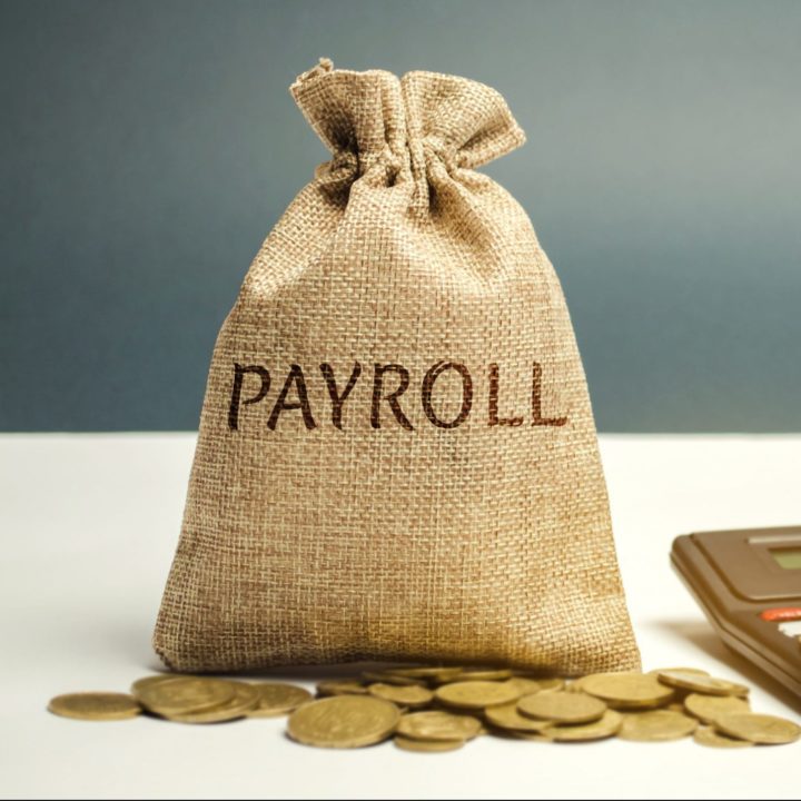 payroll accountants gold coast