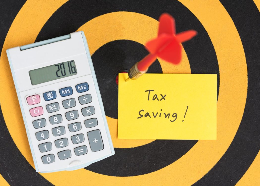 Tax Planning Benefits For Businesses & Individuals