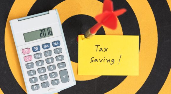 The Ultimate Guide To Choosing a Tax Accountant