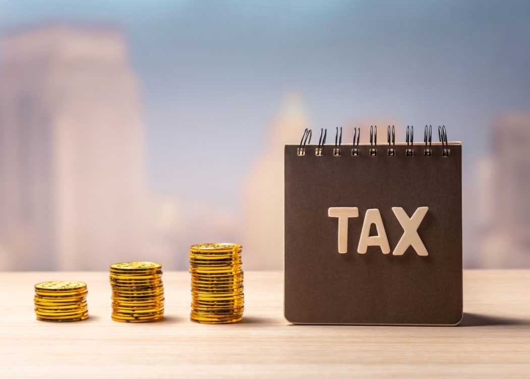 Best Tax Advice for Small Businesses