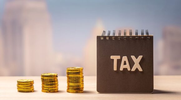 Best Tax Advice for Small Businesses