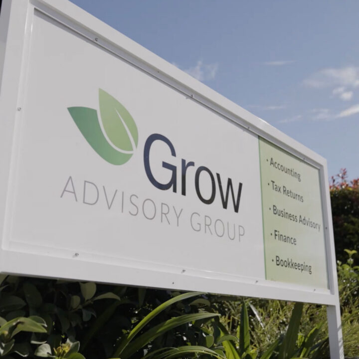 contact grow advisory group