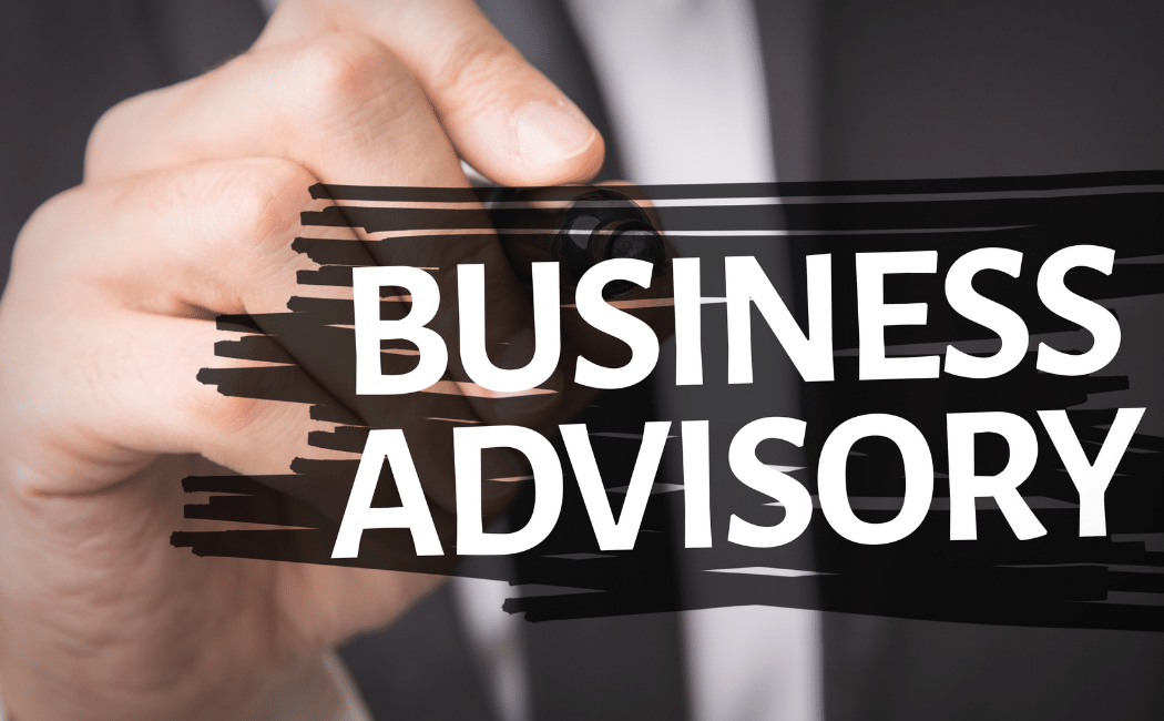 Business Advisory – An Approach Beyond the Balance Sheet