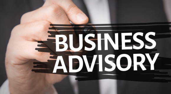 Business Advisory – An Approach Beyond the Balance Sheet