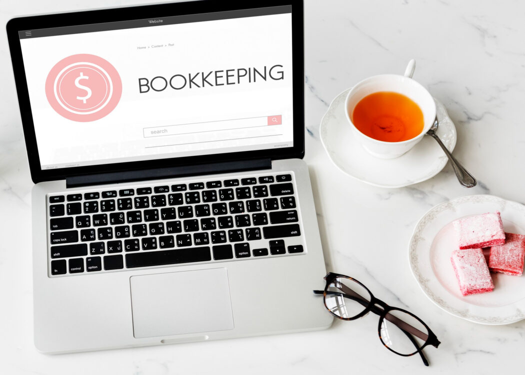 Essential Bookkeeping Services Every Business Needs