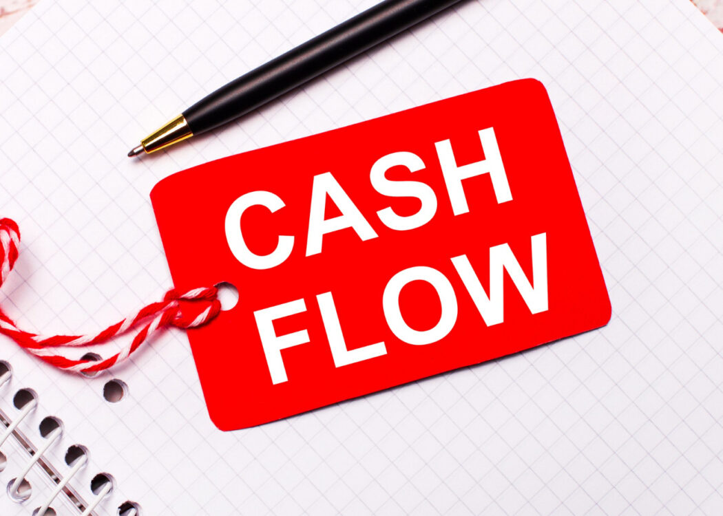 Cash Flow Management Tips for Small Businesses
