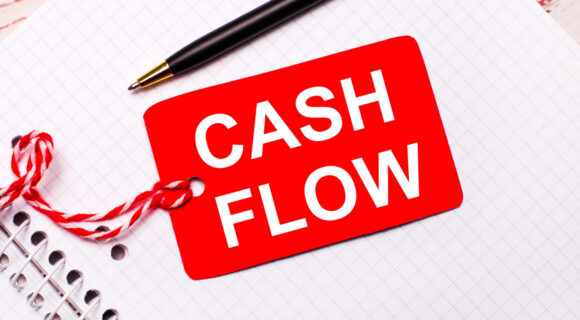 Cash Flow Management Tips for Small Businesses