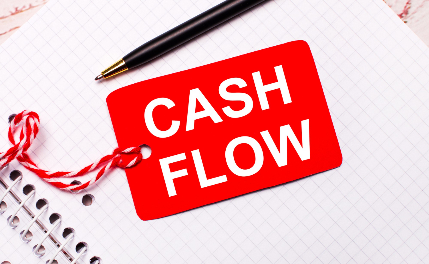 Cash Flow Management Tips