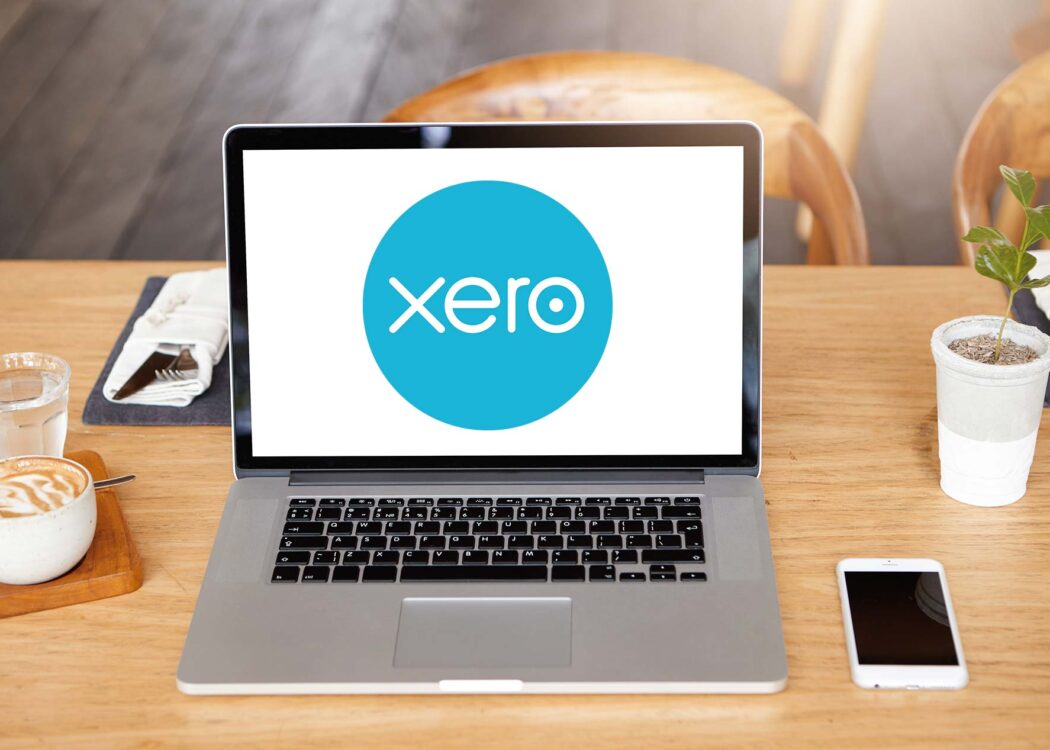 9 Reasons Why Xero Is the Best Accounting Software for Small Businesses