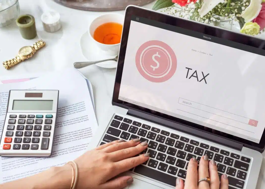 Tax Planning Benefits For Businesses & Individuals