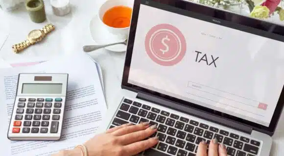 Tax Planning Benefits For Businesses & Individuals