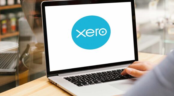 The Gold Coast’s Best Xero Bookkeepers