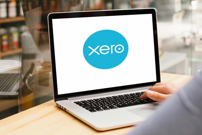 gold coasts xero bookkeepers