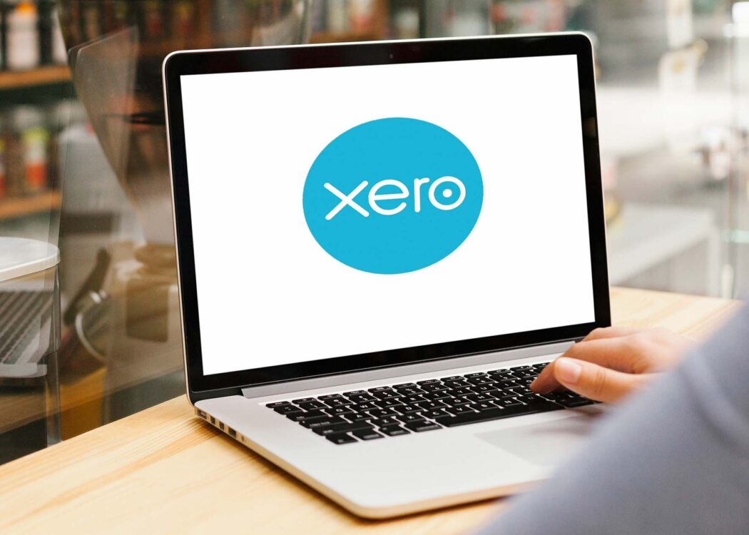 The Gold Coast’s Best Xero Bookkeepers