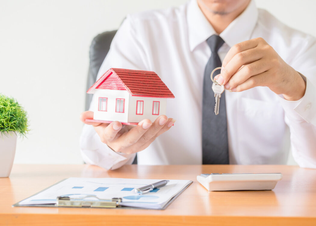 Mortgages vs Home Loans – What’s the Difference?