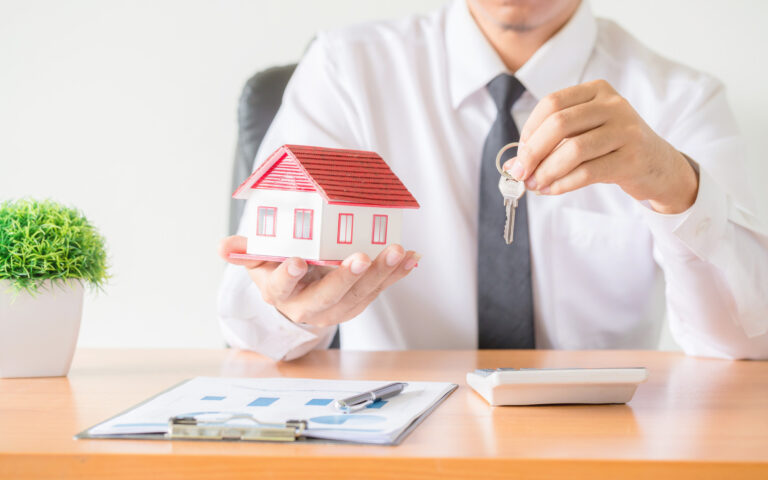 Mortgages vs Home Loans – What’s the Difference?