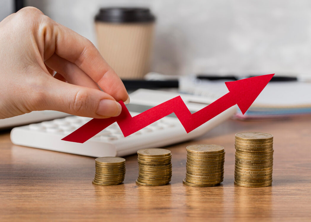 9 Ways an Accountant Can Help Increase Profit
