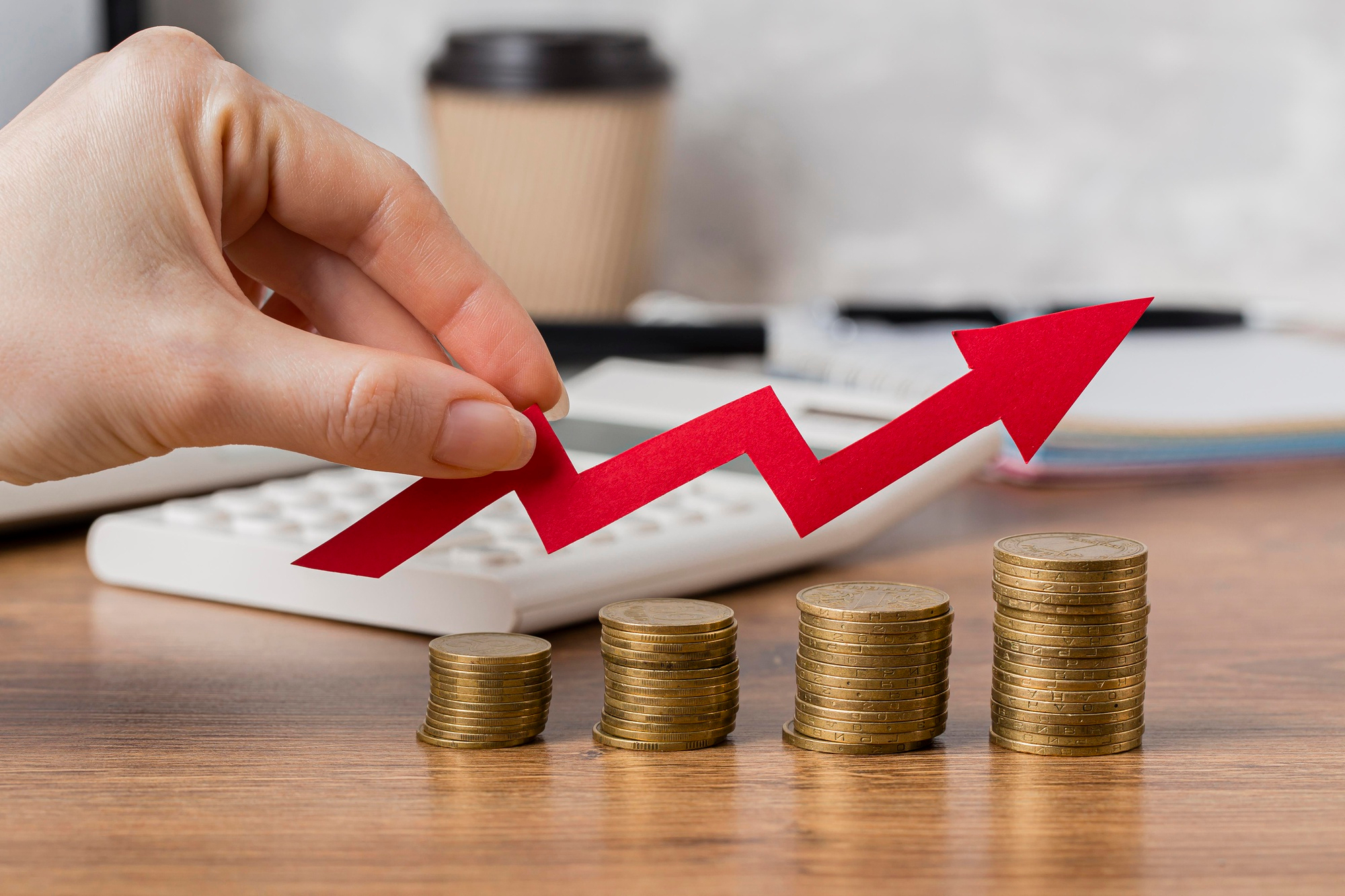 9 Ways An Accountant Can Help Increase Profit Grow Advisory Group