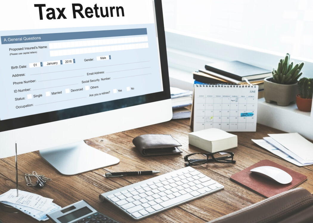 How to Get the Most Out of Your 2023 Tax Return