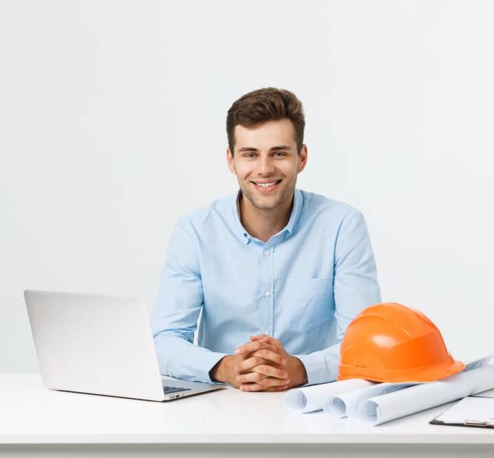 construction accountants