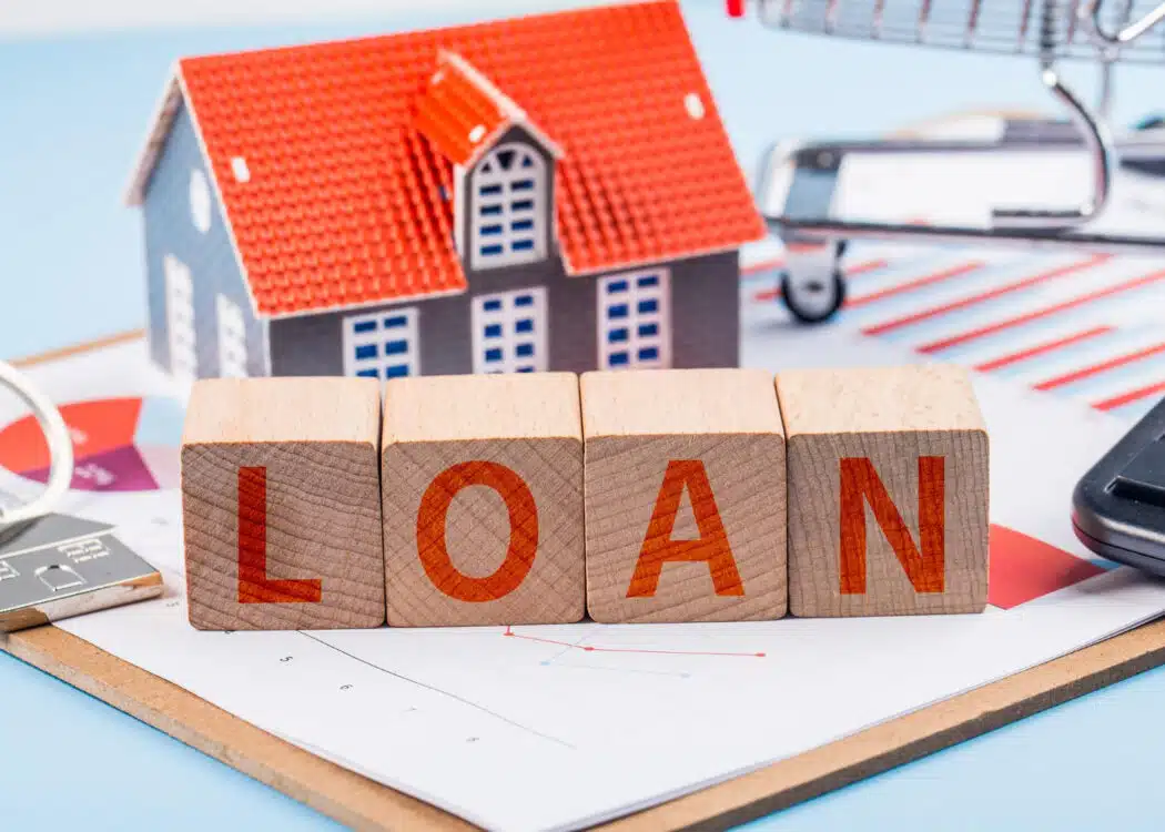 The Pros and Cons of Fixed vs Variable Rate Home Loans in Australia