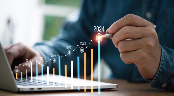 2024 Accounting Trends Set To Dominate