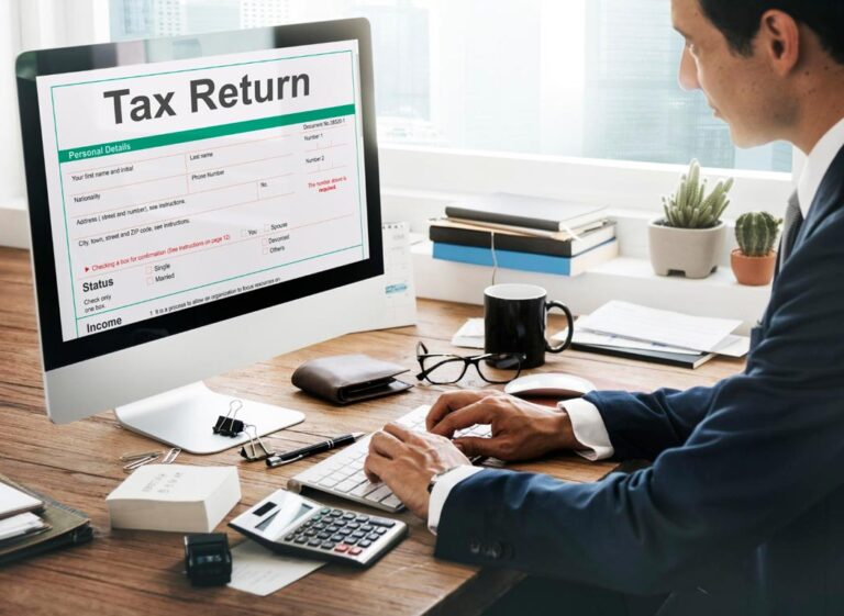 Tax Accountants Gold Coast