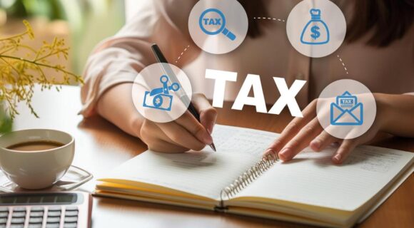 Tax Planning Strategies for Small Businesses in Australia: Maximising Efficiency