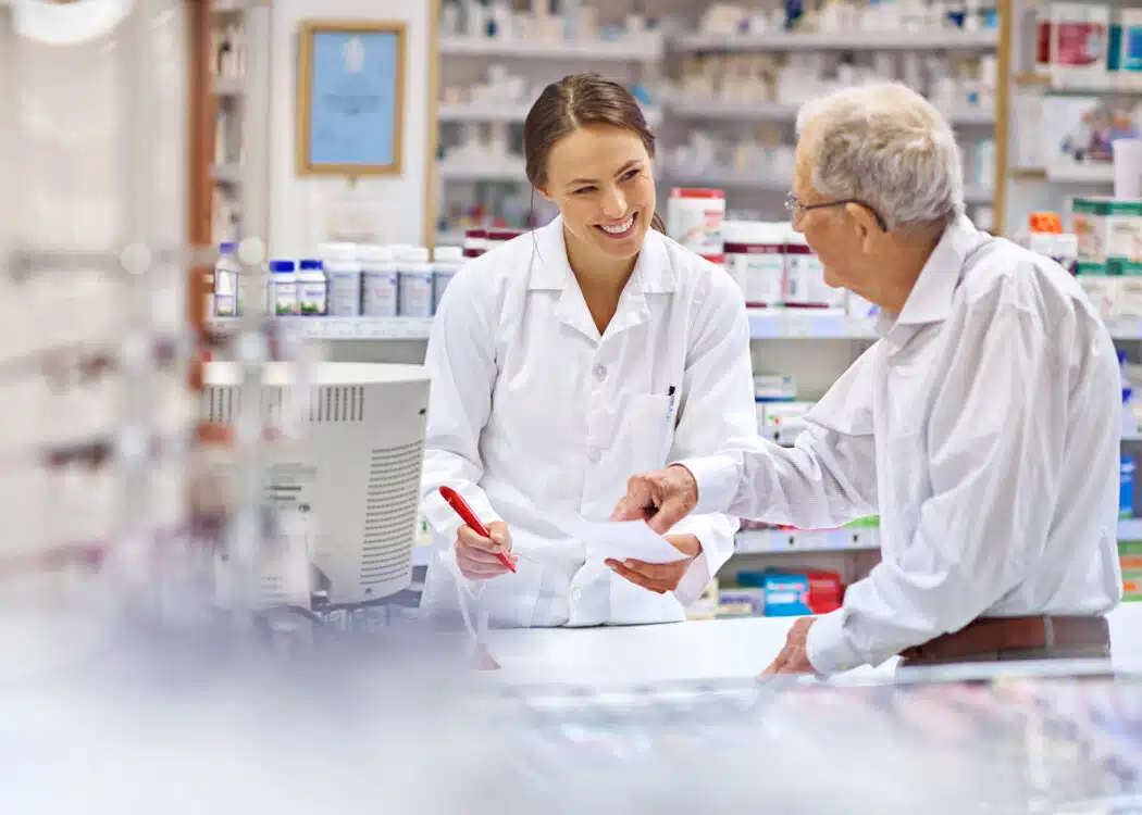 10 Essential Accounting Tips for Pharmacies