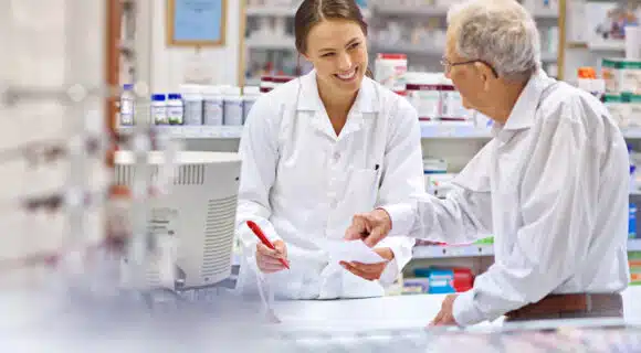 10 Essential Accounting Tips for Pharmacies