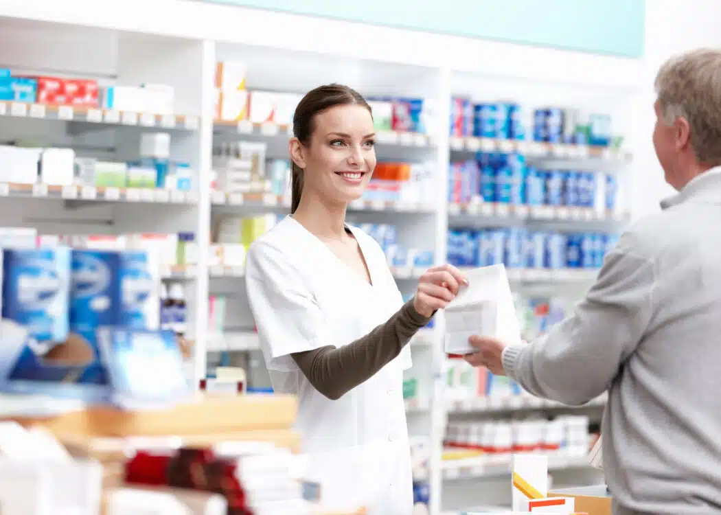 Strategic Tax Planning for Pharmacies: Tips to Boost Savings