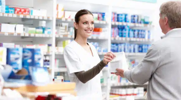 Strategic Tax Planning for Pharmacies: Tips to Boost Savings