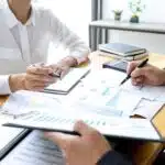 Financial Statement Preparation Gold Coast