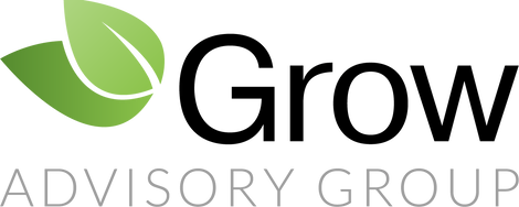 Grow Advisory Group Accountants