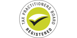 Tax Practitioners Board