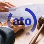 ATO Private Ruling Applications