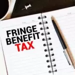 Fringe Benefits Tax Return Preparation Gold Coast