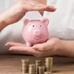 Super Guarantee Charge Statements