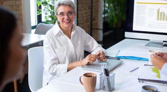 Superannuation Compliance Guide