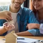 home loans gold coast